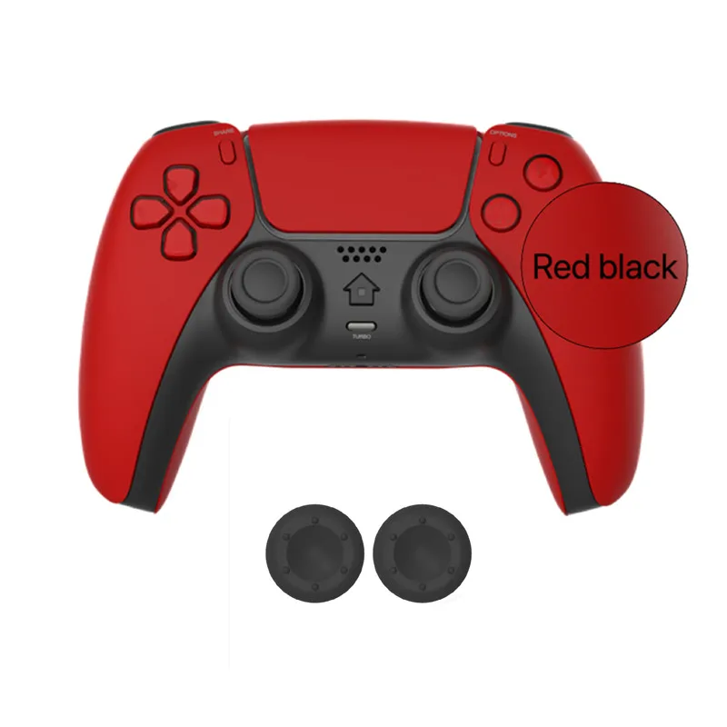   е  Ʈѷ, PS4, PS4 , PS4  ܼ  6    ̽ƽ ӿ