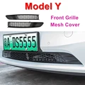 Model Y 2021-2024