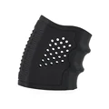 Black Holster A