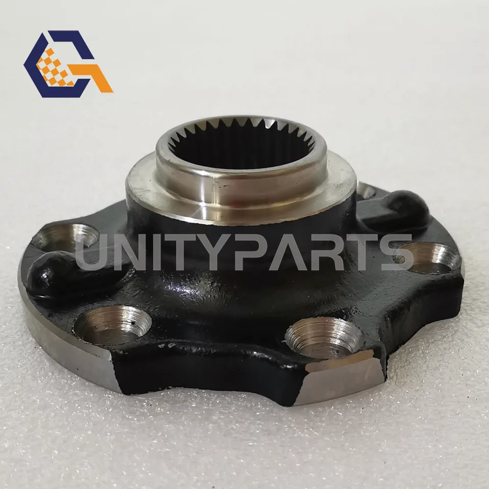 Sf09718c8fcd542ebb72ed935f4944