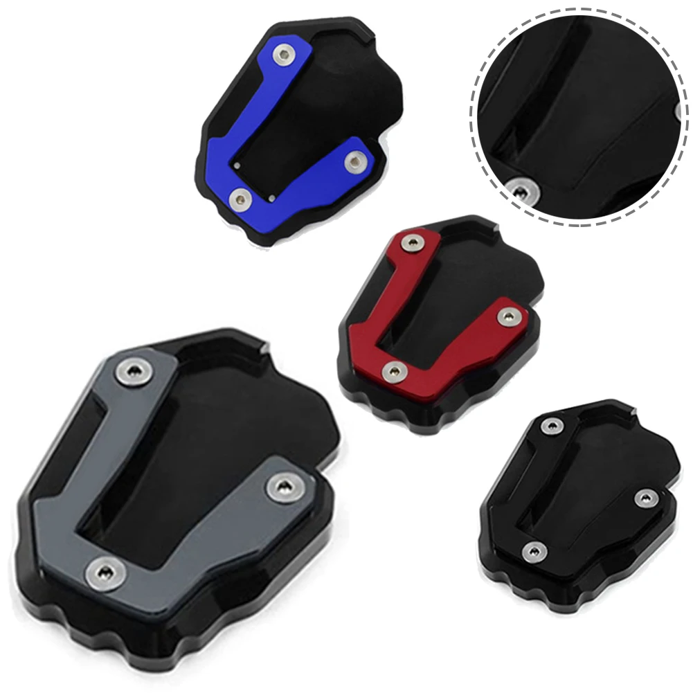  ̵ ĵ, CRF1100L ADV 19-21  Ȯ
