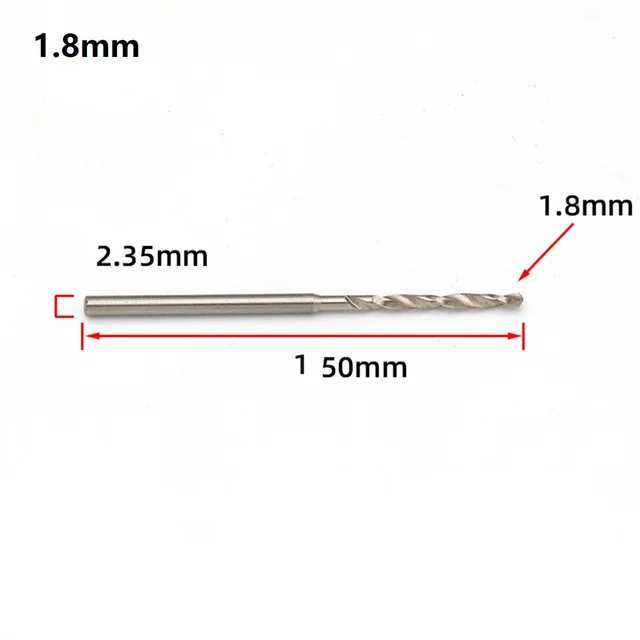 1.8mm