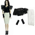 Not Include Doll 1E