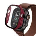 Wine red 14