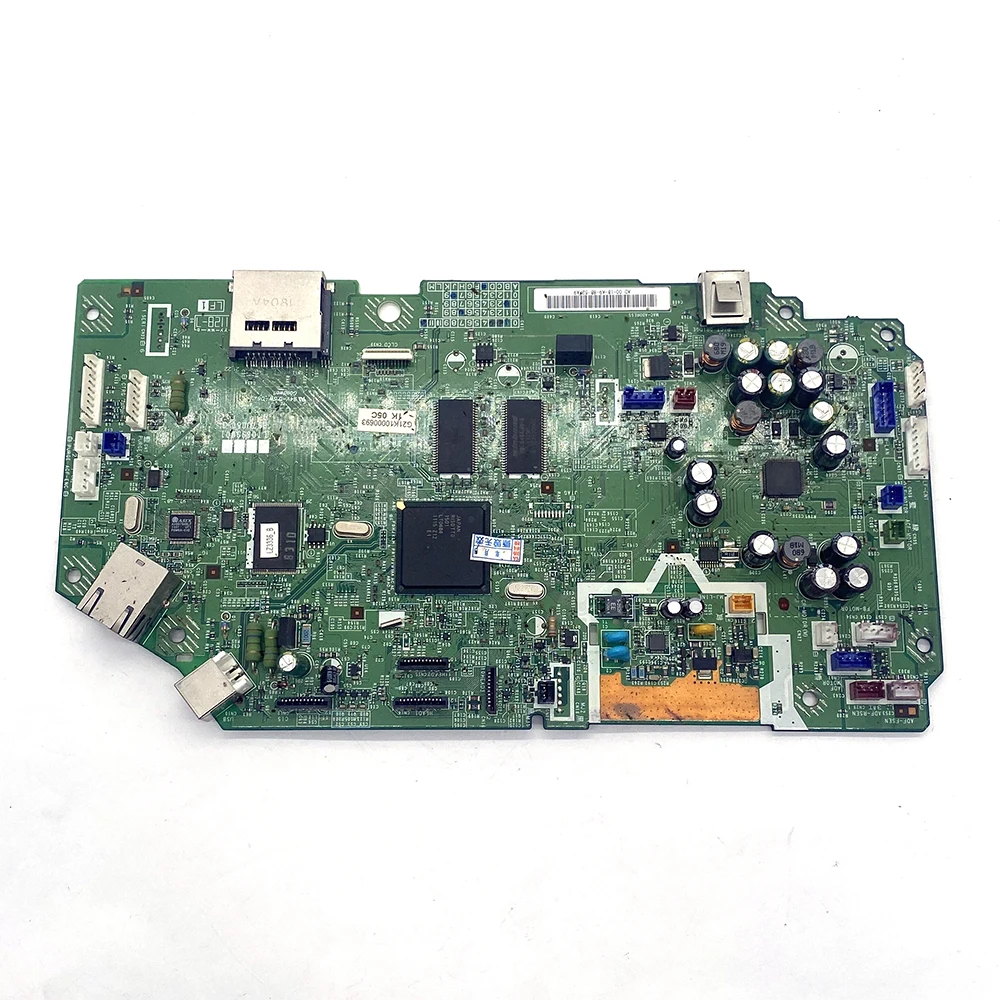 

Материнская плата подходит для Brother MFC-J615W J615W LT1029001