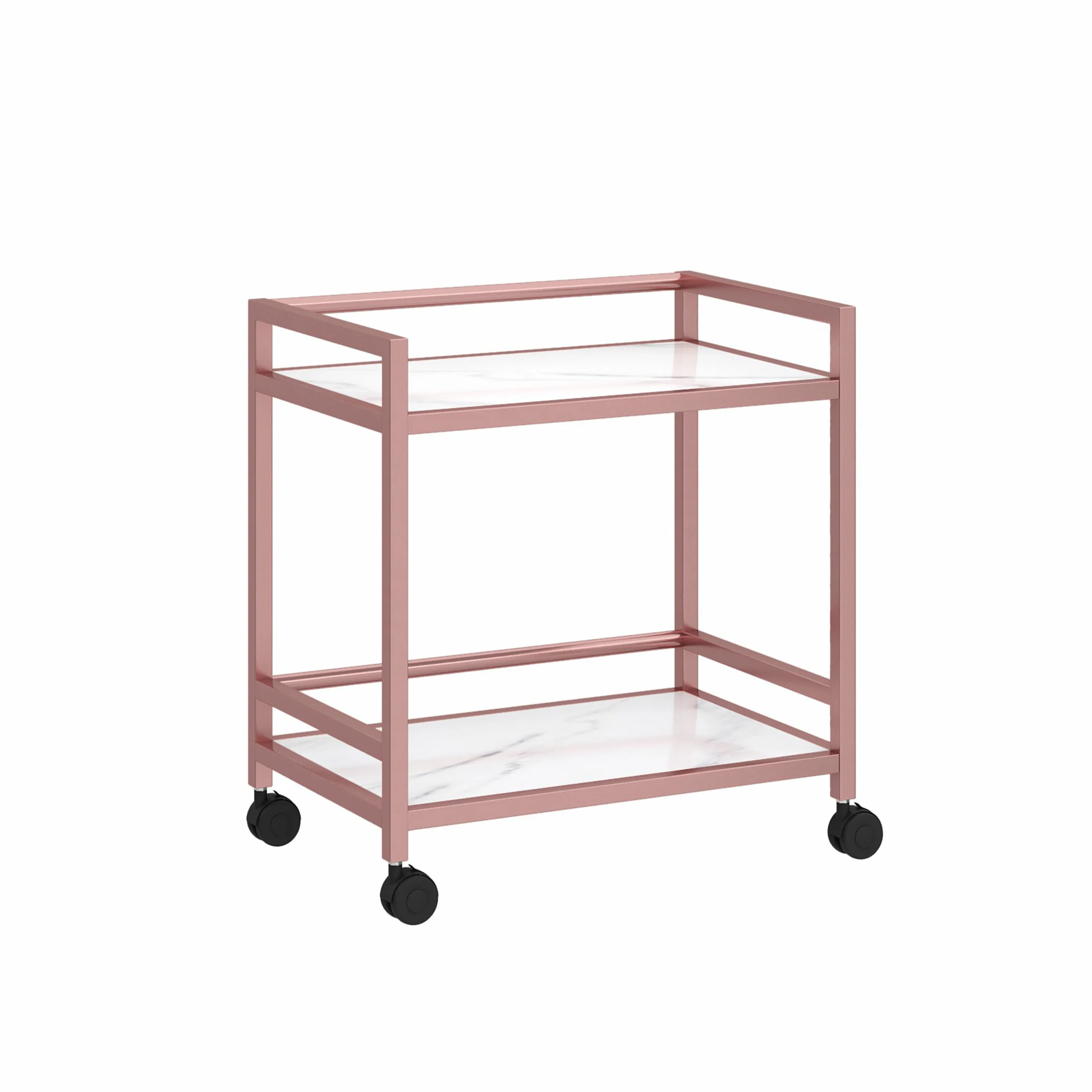 Spa Cart Furniture Tattoo Hairdressing Luxury Living Room Trolley Hotel Lash Manicure Auxiliary multi layer storage trolley,tattoo workstation desk
