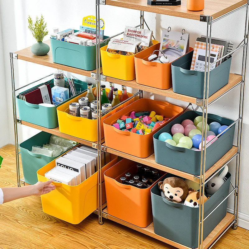 Slide image b2bdcd80f5f64e9f99c82de79fecad55