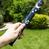 Golf Putter Grip,Soft PU Material Golf Grip,Tour 2.0, 3.0 Two size,USA for Choose. 1