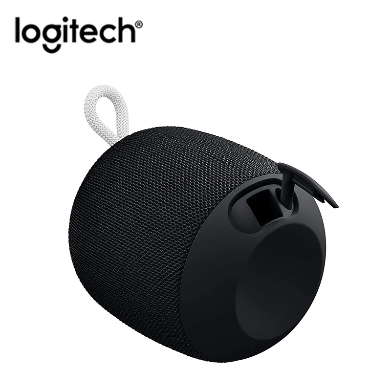 BLUETOOTHポータブルスピーカー&スピーカーフォン ロジクール Amazon | ロジクール モバイル スピーカーフォン ワイヤレス