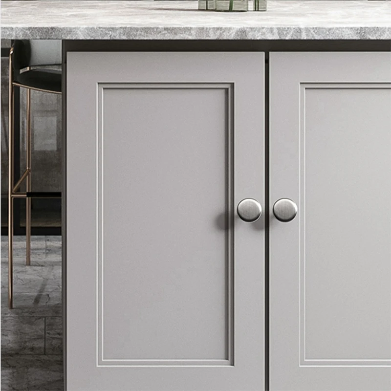 Slide image 77feb5a506a34469b94ba1310d69d3cb