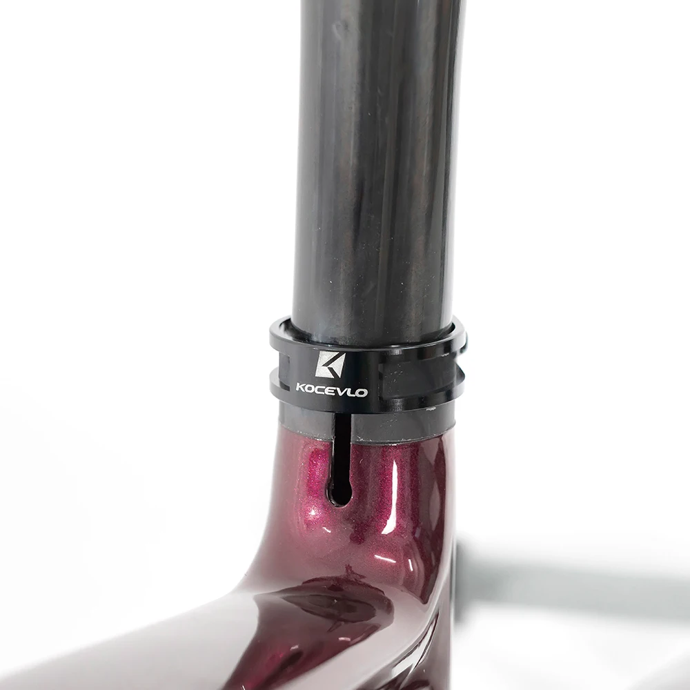 Slide image 3fc3c186af804a599f8cf10766678edf