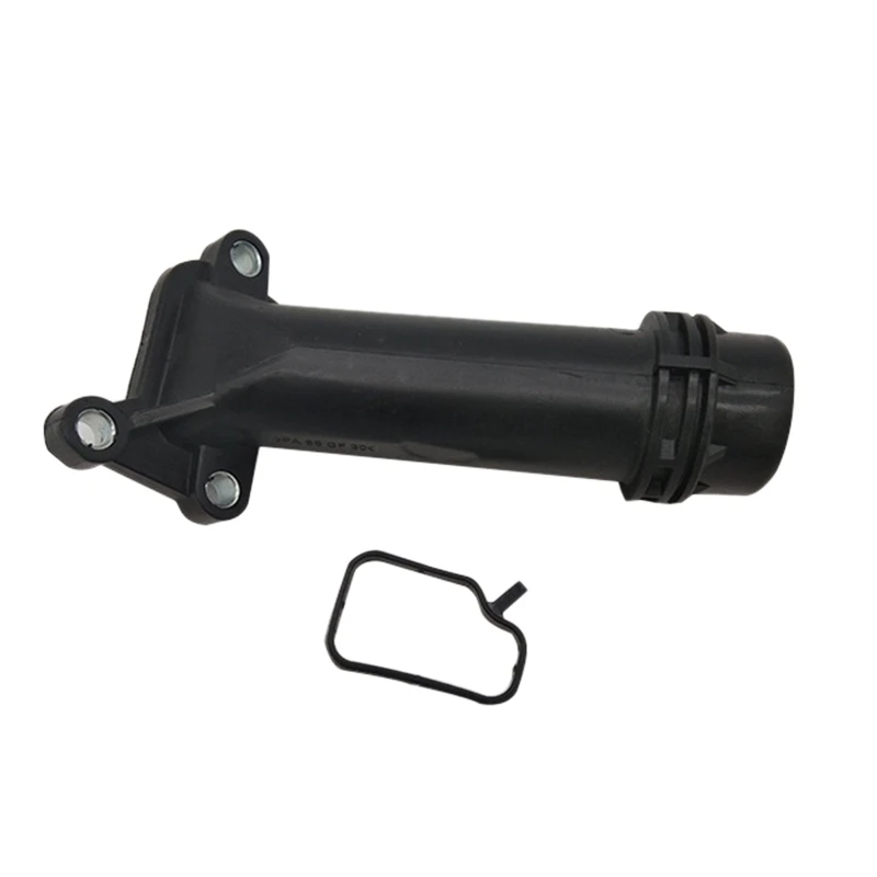 Car Cooling System Connector For Bmw X1 X3 X4 X5 E70N E71 E84 E90N E91N 11127810707