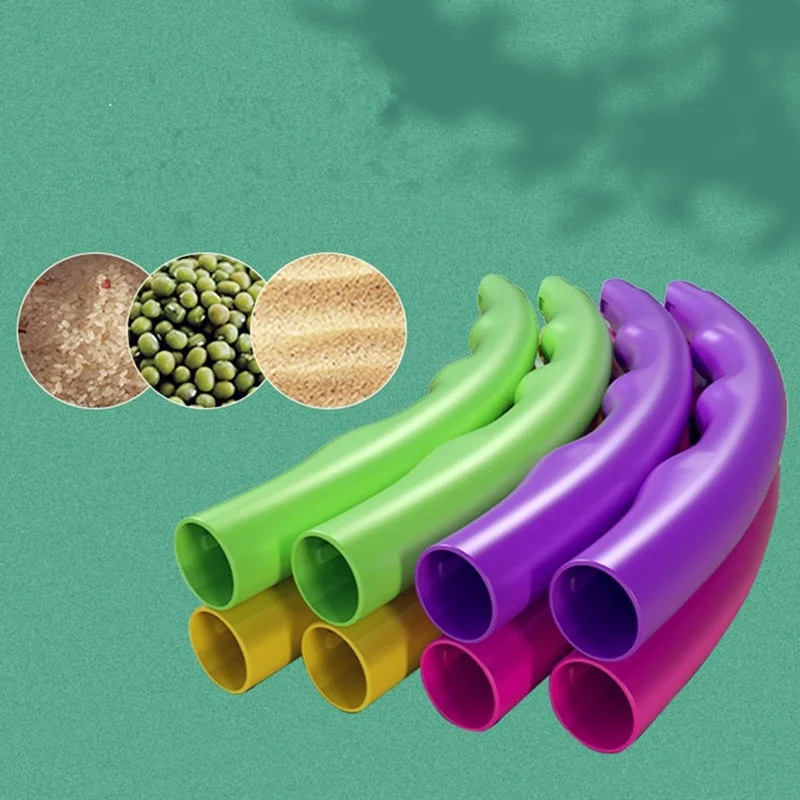 Slide image 3649e9bcc23e4716acf250c24bea3fec