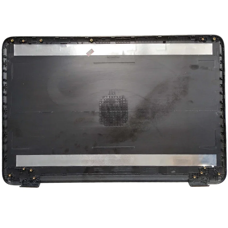 para hp Pavilion 17-x 17t-x 17-y 17x 17y 17-ay 17-ba Tpn-w121 270 g5 Computador Portátil Case Lcd Capa Traseira Moldura Dianteira Dobradiças Novo - Imagem 6