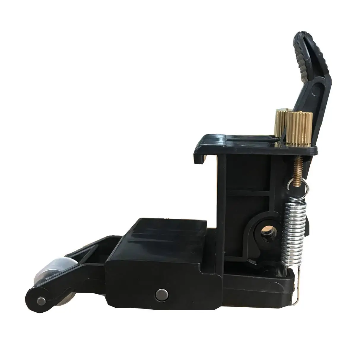 

Economic Pinch Roller Assembly for Redsail Cutting Plotter 1PCS On Sale