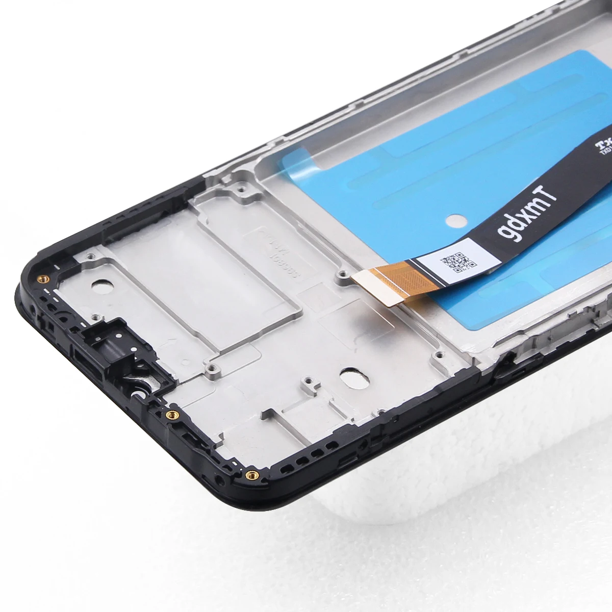 Galaxy - 【C】SC-56B/Galaxy A22 5G/355878458126331 Samsung Galaxy A22 5G SC-56B Samsung A22 5G SC-56B technical