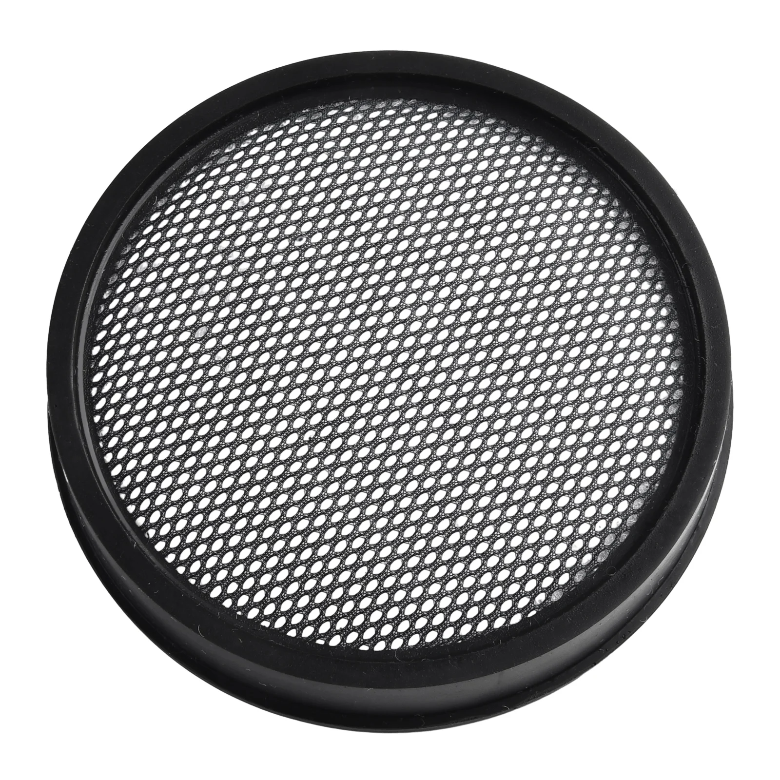 

Фильтры для пылесоса Kenmore KC44KDMTZ000 KC44KEDCZ000, 31195, 31220, 1/2 шт.