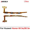 Honor 60 Se  80 Se
