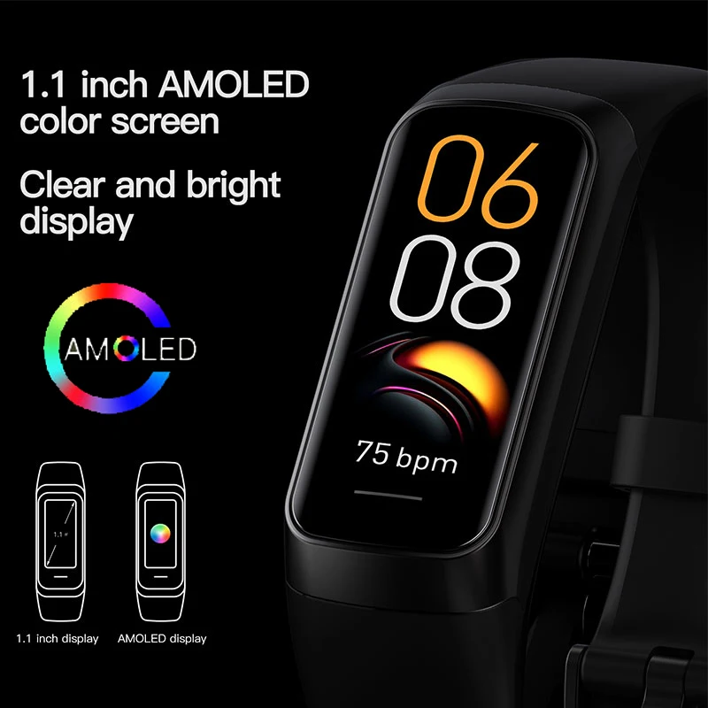  Ʈ ð Ʈ ġ  Smartwatch ҳ ҳ  Ʈ ð  Ʈ ð  3-18 
