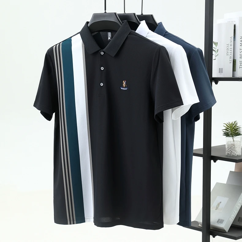 Sf098ddf980674d71b9e81e4c45700e80G