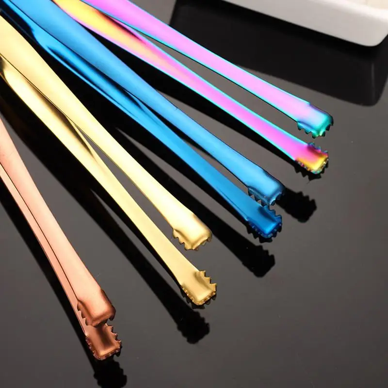 Eggs Chalaza Remover Eggshell Fragment Removal Utensil Stainless Steel Egg Chalaza Membrane Removal Tool For Kitchen Egg Tools