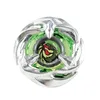 Burst Takara X Toy 30 Series BX Transmitter Handle Combat Gyroscope 2