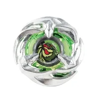 Burst Takara X Toy 30 Series BX Transmitter Handle Combat Gyroscope 2