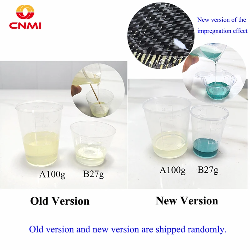 Craft Resin Deep Pour - Up To 5 Cm. Crystal Clear Casting Epoxy. 1.5L Kit. Low Viscosity, Bubble-Free, Mirror-Like Finish, Non-Yellowing & Odorless - Foto 6