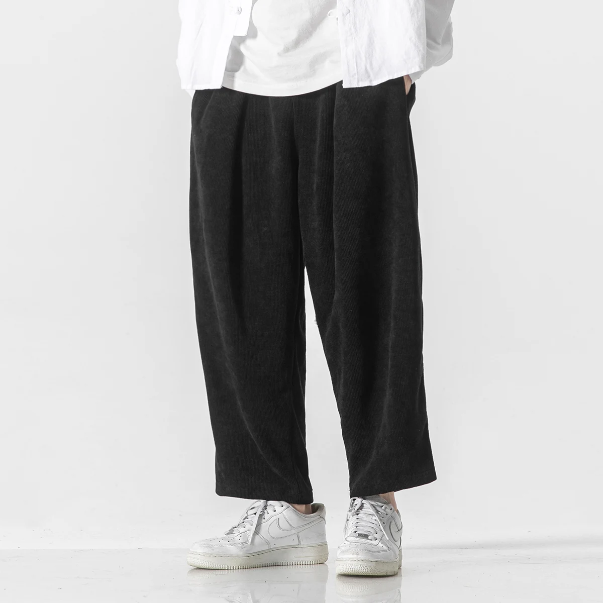  ĳ־ ,  ༺ 㸮 ī , ܻ  ,  ƮƮ,  ܿ , M-5XL