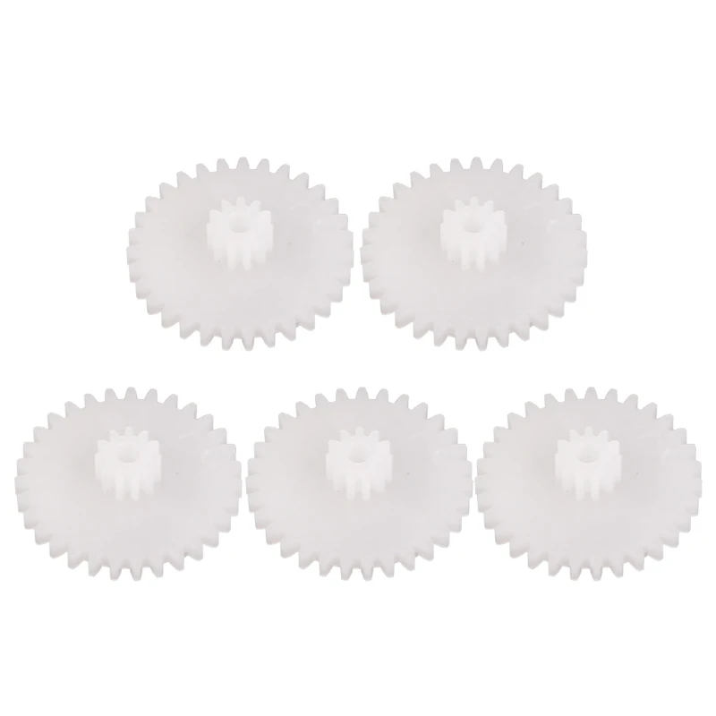 5Pcs Cassette Puleggia Della Cinghia Frizione Ruota Dentata Pinch Roller Per Video Recorder/Auto Radio Lettore Pulegge Tn-21