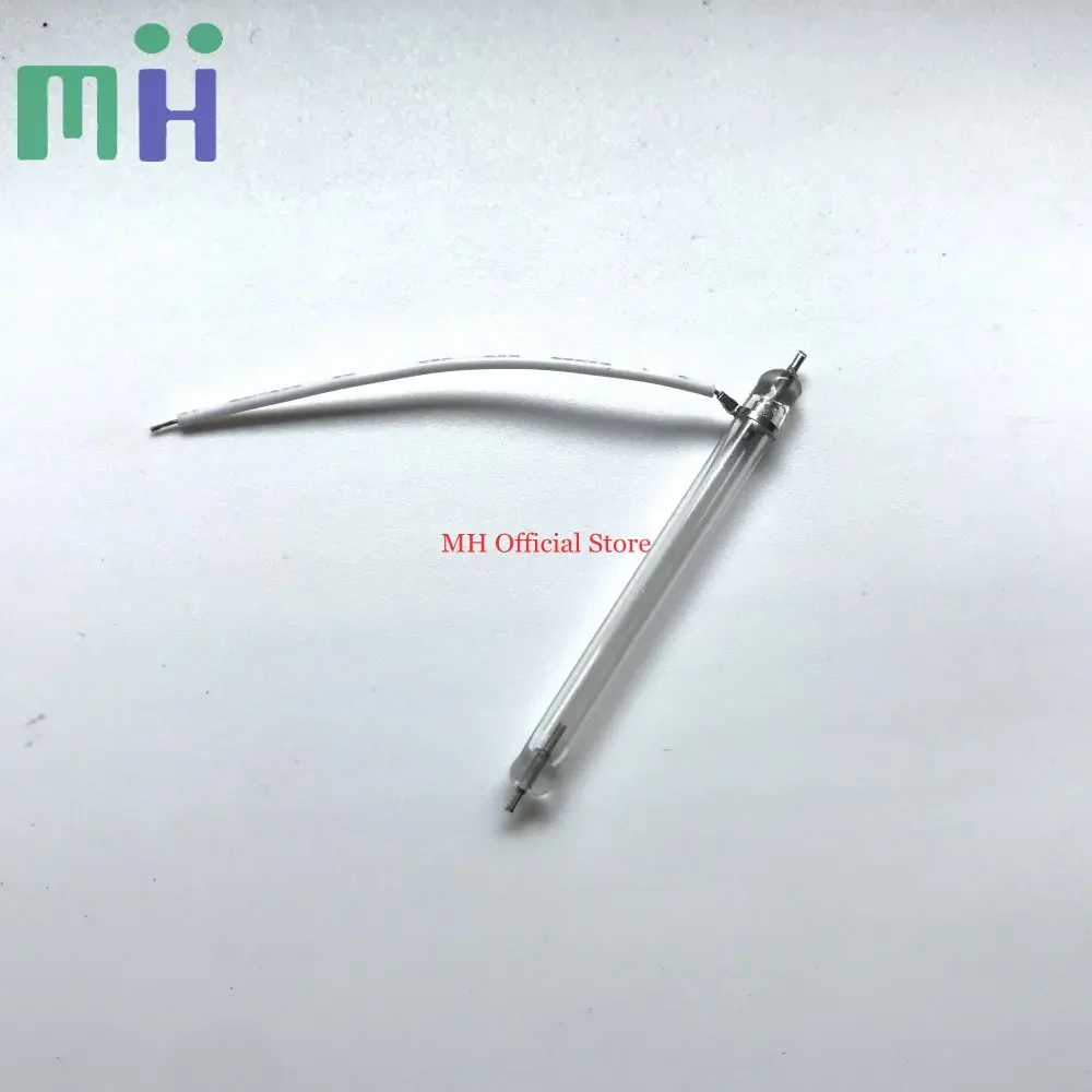 キセノンフラッシュ管修理部品,godox tt600 tt600c tt600n tt600s