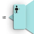 Light Cyan