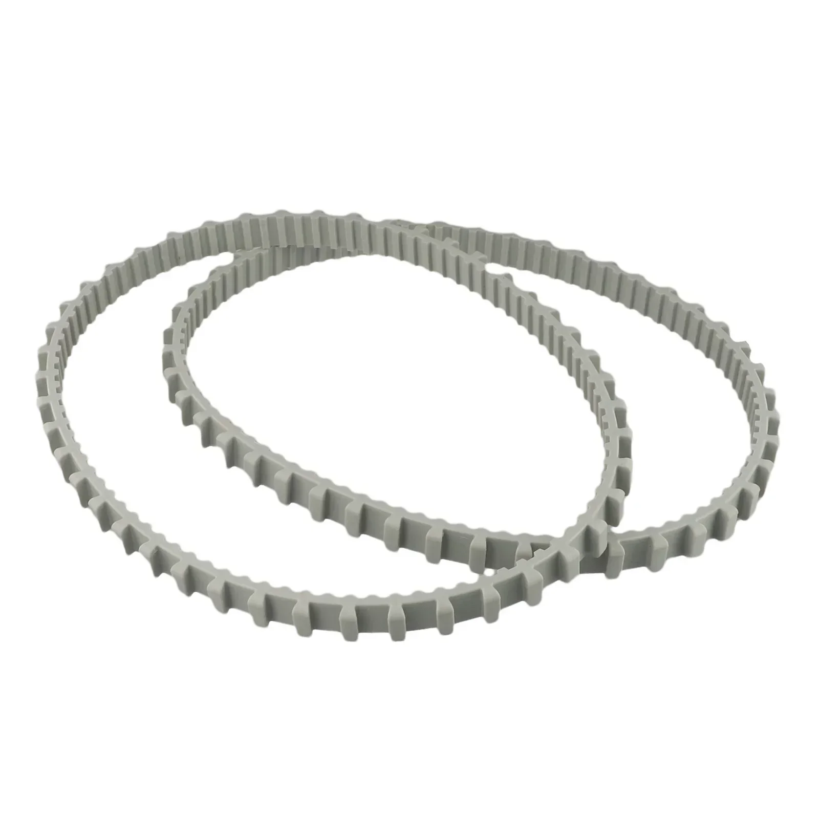 Climbing Ring Timing Track Yard 9985006-r2 Under Water Robot Cleaning Tool Dolphin Aquarius XL