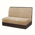 A7 Sofa cover