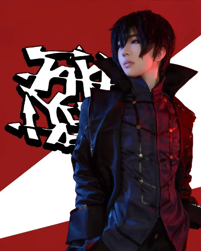 Sf0996d38d59b41899c8d534ccbb30fc7t - Persona Merch