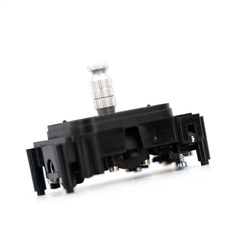 TBS TANGO 2 Oryginalny/PRO GIMBAL Oryginalny joystick do pilota