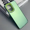 IMD green