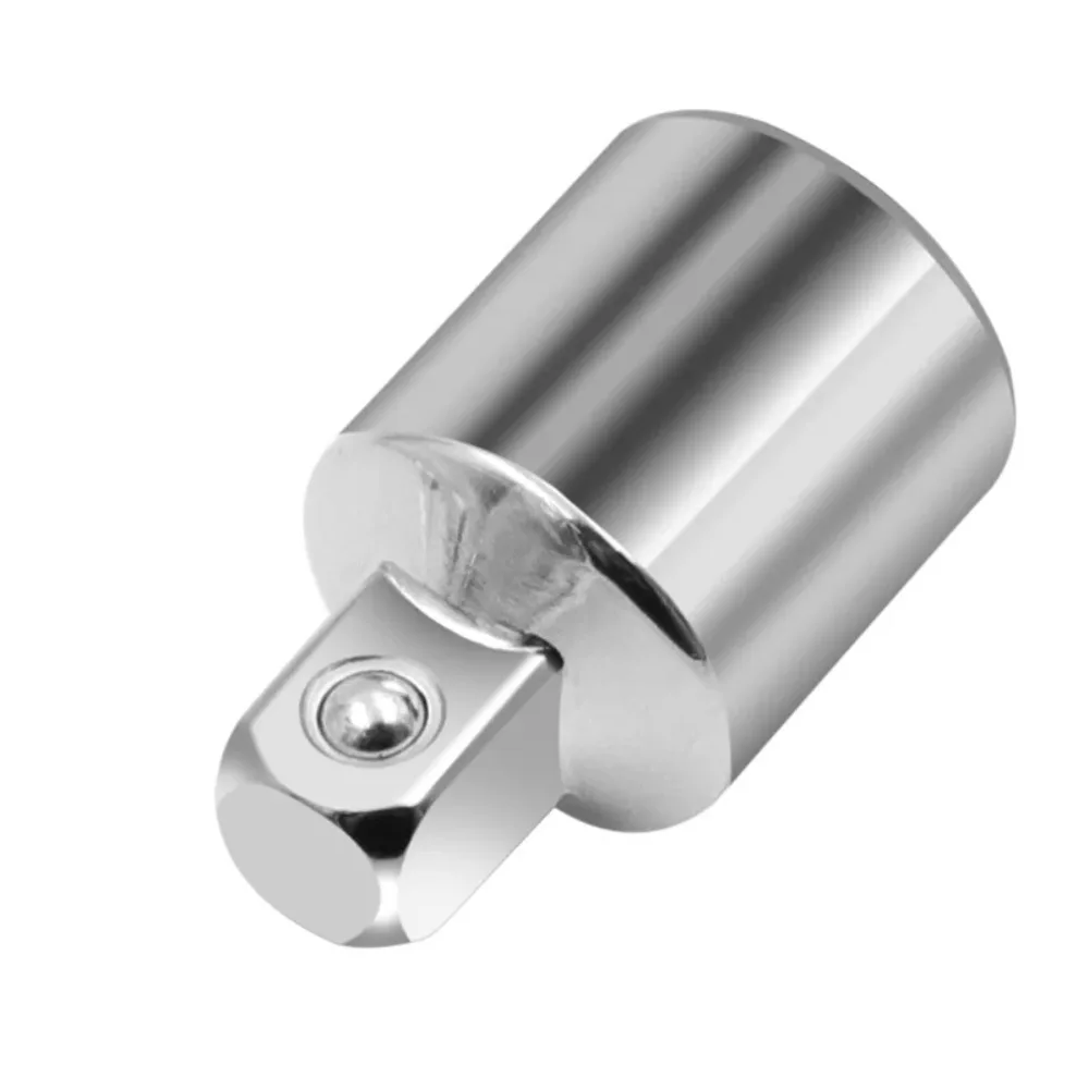 Ratchet Wrench Socket Converter Sleeve Head Adapter 3/4