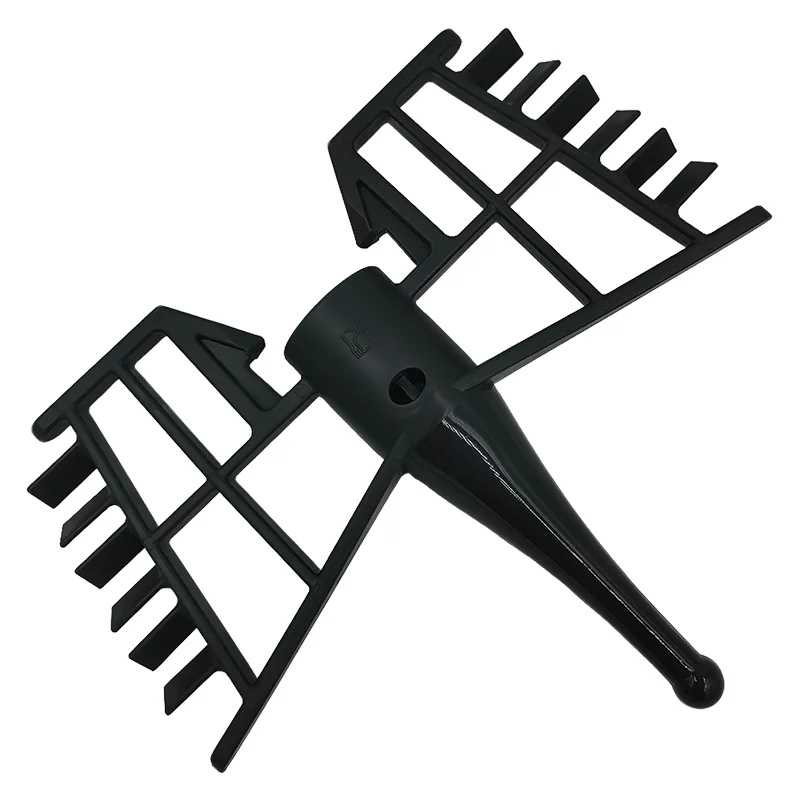 Blender Accessories Mixer Whisk with Butterfly Mixing Attachment for Monsieur Cuisine Connect and Monsieur Cuisine Smart