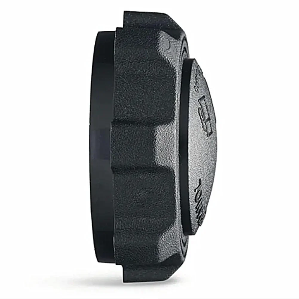 Slide image c127da3ac79b4fce8d1811217ad6e4cb