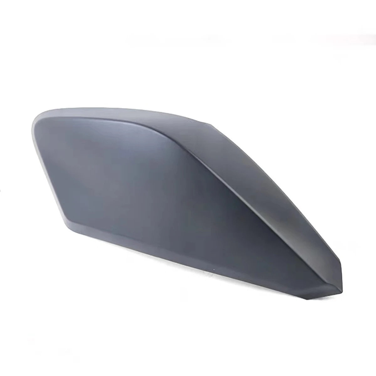 Motorcycle fuel tank left right front guard plate CF700-9 guard plate sticker decorative sticker Fit For CFMOTO 700MT MT700