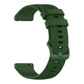 ArmyGreen