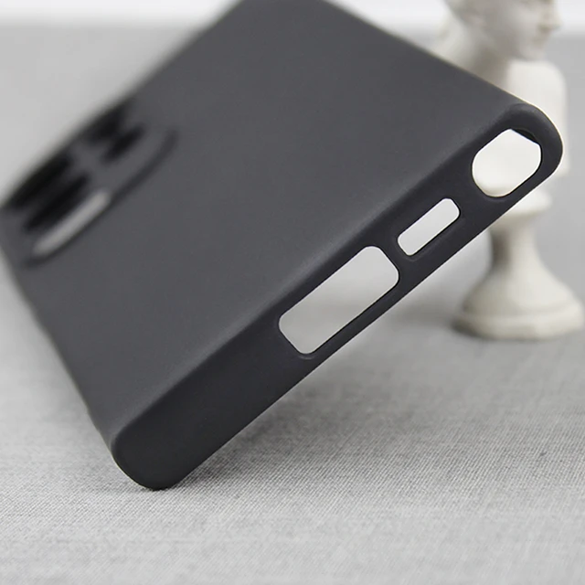 Accessories, For Samsung Galaxy S23s23 Pluss23 Ultra Phone Case