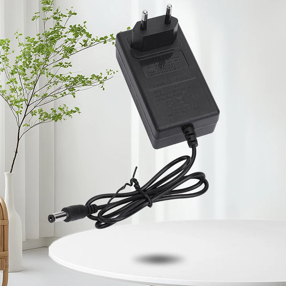 12.6V2A 21V 1.8A/2A For Model Charger Electric Drill Electric Wrench Angle Grinder Charger Electric Tool Battery Charger