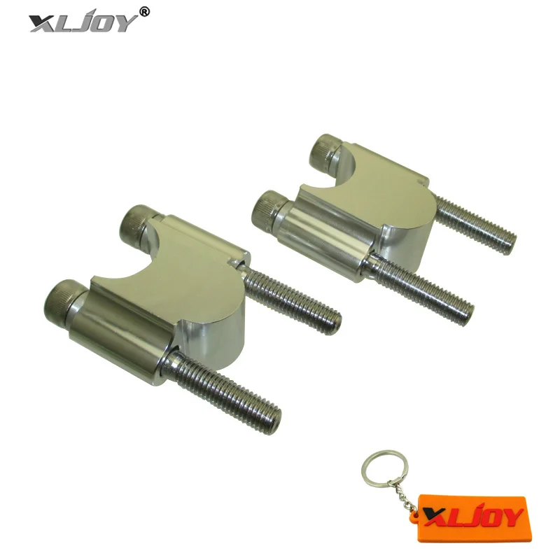 30mm   ŰƮ ȥ CR 125R 250R 450R 80R 85R 500R ͻŰ KDX200 Ű ߸ WR250 7/8 ڵ  ATV  