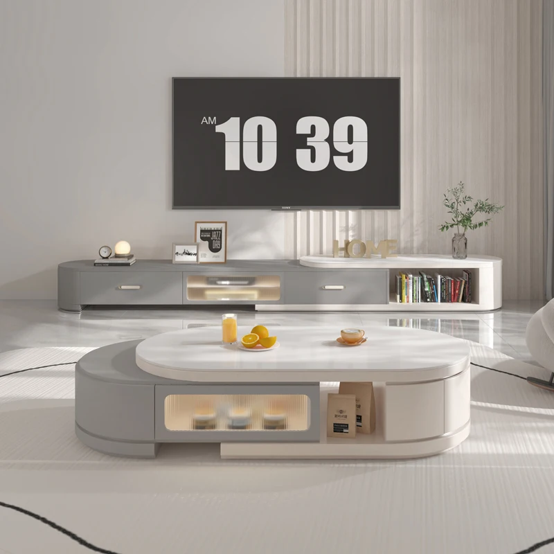 ٴ   TV ĵ, Ÿ ο   ܼ, TV ĵ ħ ,  ī  