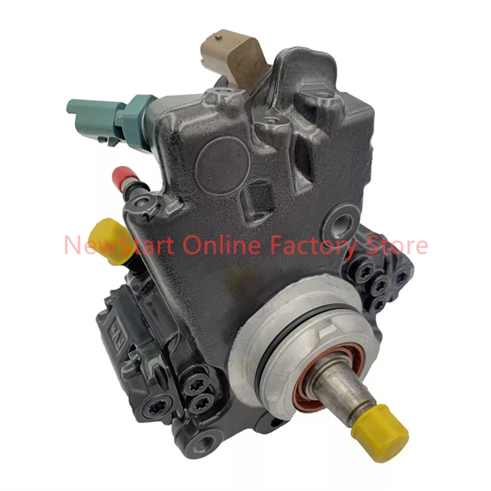 

9422A030A A6710700101Original Remanufactured Fuel Pump Fit for Ssangyong Actyon Sports Korando Rexton