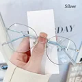 Style2-Silver