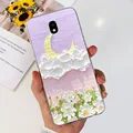 Case-c74