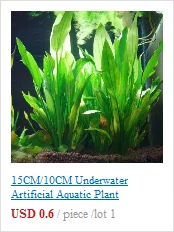 1Pcs Automatic Watering Globe Plant Flower Water Bulbs Animal Shape Glass Home Decor Garden Watering System Self Watering Device